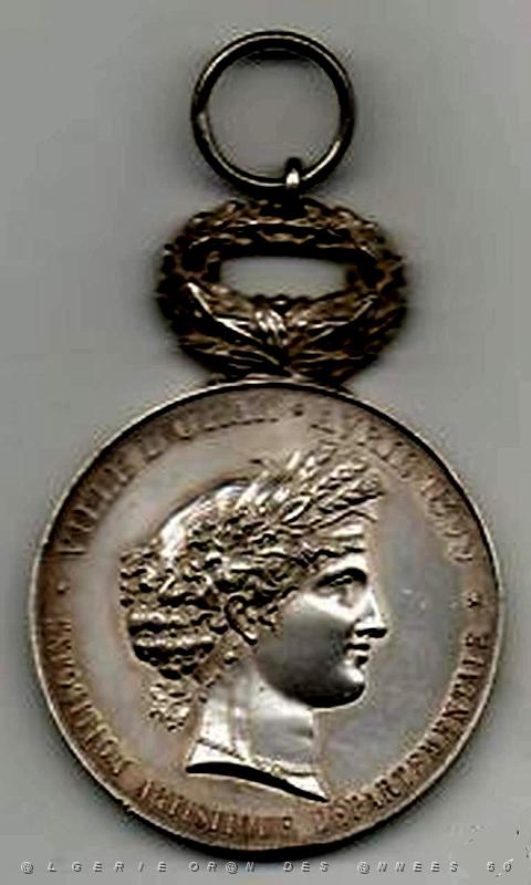 MEDAILLES D AFN 088.jpg